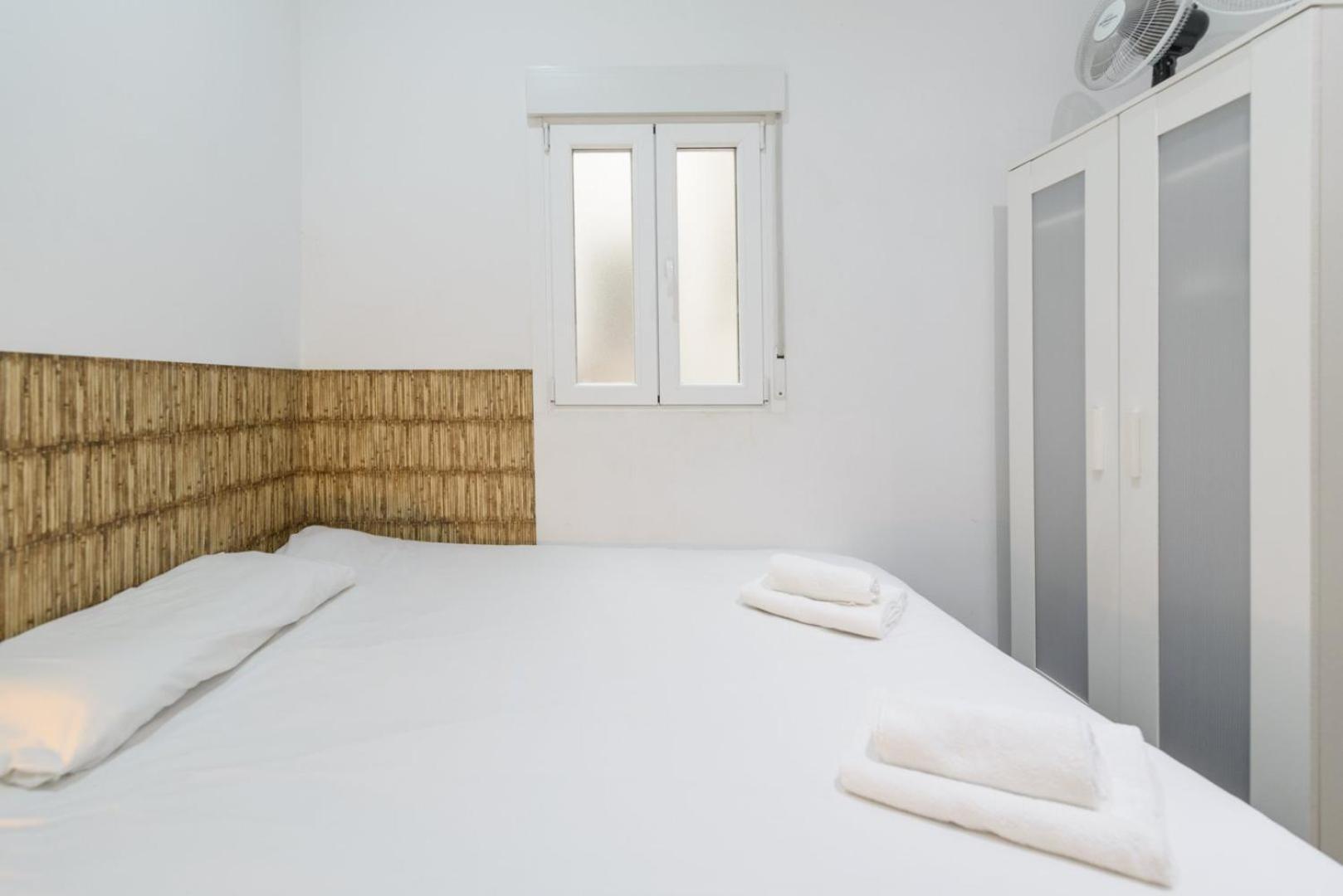 Guestready - Serene Madrid Escape Dış mekan fotoğraf